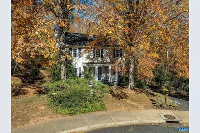 1018 Ashby Pl, Charlottesville, VA 22901 - Photo 52