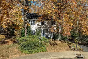 1018 Ashby Pl, Charlottesville, VA 22901 - Photo 52