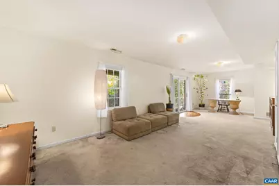 1018 Ashby Pl, Charlottesville, VA 22901 - Photo 38