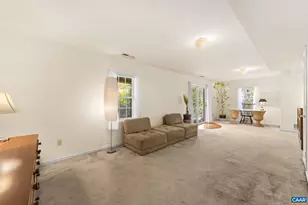 1018 Ashby Pl, Charlottesville, VA 22901 - Photo 38