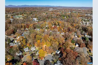 1018 Ashby Pl, Charlottesville, VA 22901 - Photo 42
