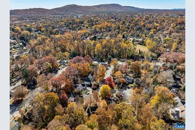 1018 Ashby Pl, Charlottesville, VA 22901 - Photo 48