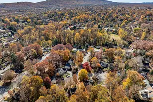 1018 Ashby Pl, Charlottesville, VA 22901 - Photo 48