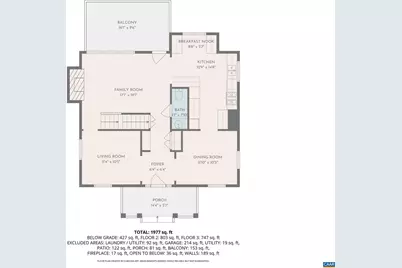 1018 Ashby Pl, Charlottesville, VA 22901 - Photo 68