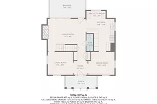 1018 Ashby Pl, Charlottesville, VA 22901 - Photo 68