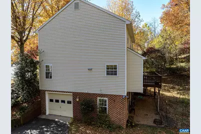 1018 Ashby Pl, Charlottesville, VA 22901 - Photo 56
