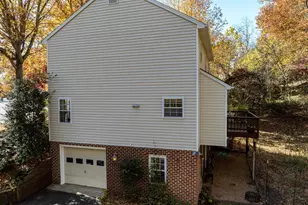 1018 Ashby Pl, Charlottesville, VA 22901 - Photo 56