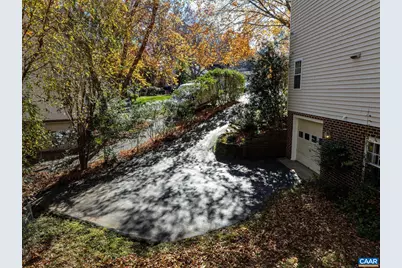 1018 Ashby Pl, Charlottesville, VA 22901 - Photo 58