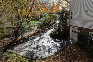 1018 Ashby Pl, Charlottesville, VA 22901 - Photo 58