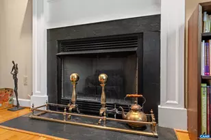 1018 Ashby Pl, Charlottesville, VA 22901 - Photo 22