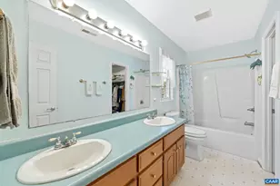 1018 Ashby Pl, Charlottesville, VA 22901 - Photo 36