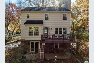 1018 Ashby Pl, Charlottesville, VA 22901 - Photo 60
