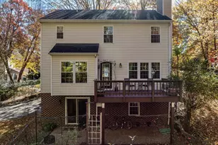 1018 Ashby Pl, Charlottesville, VA 22901 - Photo 60