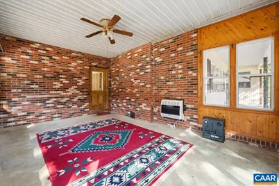 391 Pond Rd, Buckingham, VA 23921 - Photo 22