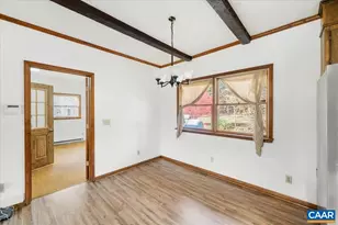 391 Pond Rd, Buckingham, VA 23921 - Photo 16