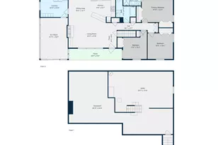 391 Pond Rd, Buckingham, VA 23921 - Photo 72