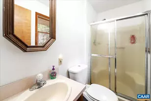 391 Pond Rd, Buckingham, VA 23921 - Photo 34