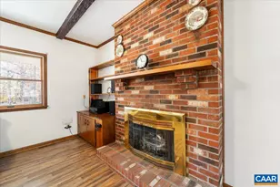 391 Pond Rd, Buckingham, VA 23921 - Photo 12