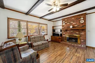 391 Pond Rd, Buckingham, VA 23921 - Photo 10