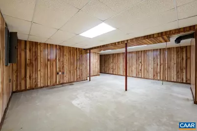 391 Pond Rd, Buckingham, VA 23921 - Photo 42