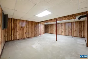 391 Pond Rd, Buckingham, VA 23921 - Photo 42