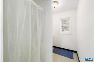 391 Pond Rd, Buckingham, VA 23921 - Photo 52