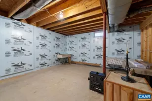 391 Pond Rd, Buckingham, VA 23921 - Photo 44