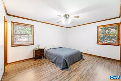 391 Pond Rd, Buckingham, VA 23921 - Photo 32