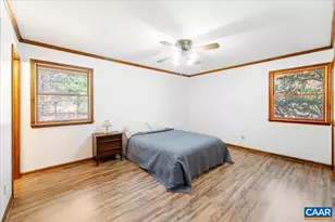 391 Pond Rd, Buckingham, VA 23921 - Photo 32