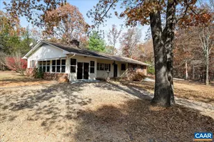 391 Pond Rd, Buckingham, VA 23921 - Photo 68