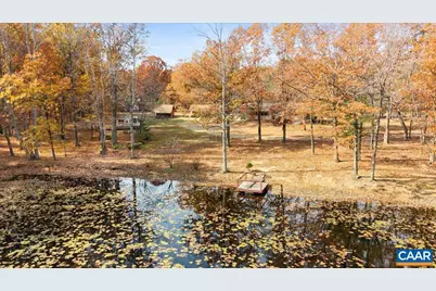 391 Pond Rd, Buckingham, VA 23921 - Photo 30