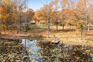 391 Pond Rd, Buckingham, VA 23921 - Photo 30