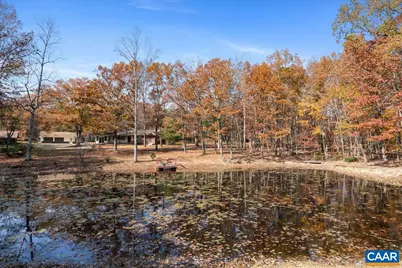 391 Pond Rd, Buckingham, VA 23921 - Photo 60