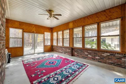 391 Pond Rd, Buckingham, VA 23921 - Photo 20