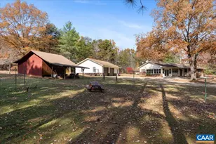 391 Pond Rd, Buckingham, VA 23921 - Photo 62