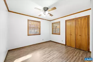 391 Pond Rd, Buckingham, VA 23921 - Photo 26