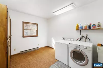 391 Pond Rd, Buckingham, VA 23921 - Photo 18