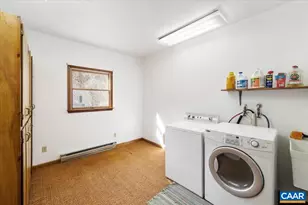 391 Pond Rd, Buckingham, VA 23921 - Photo 18