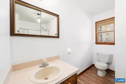 391 Pond Rd, Buckingham, VA 23921 - Photo 24