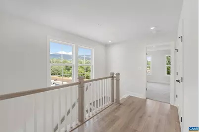 110 Park Ridge Dr, Crozet, VA 22932 - Photo 30