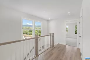 110 Park Ridge Dr, Crozet, VA 22932 - Photo 30