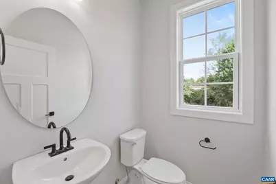 110 Park Ridge Dr, Crozet, VA 22932 - Photo 24