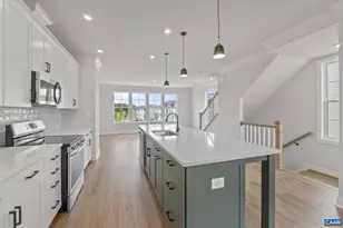 110 Park Ridge Dr, Crozet, VA 22932 - Photo 16