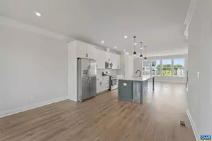 110 Park Ridge Dr, Crozet, VA 22932 - Photo 22