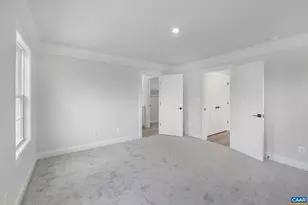 110 Park Ridge Dr, Crozet, VA 22932 - Photo 32