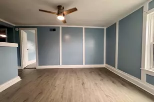 43 Niswander Rd, Staunton, VA 24401 - Photo 34