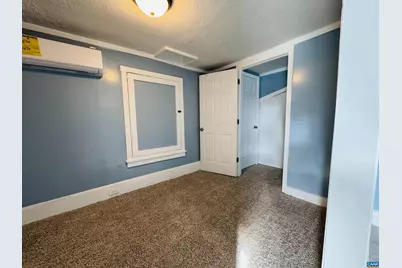 43 Niswander Rd, Staunton, VA 24401 - Photo 48