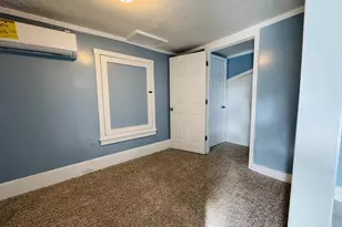 43 Niswander Rd, Staunton, VA 24401 - Photo 48