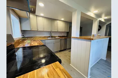 43 Niswander Rd, Staunton, VA 24401 - Photo 12