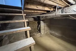 43 Niswander Rd, Staunton, VA 24401 - Photo 54